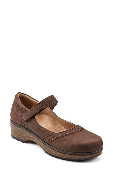 Kalece Mary Jane Pump (Women)