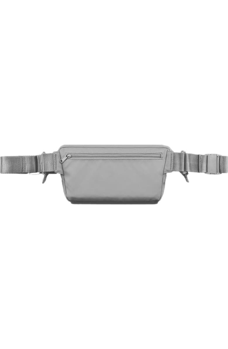 Portland Gear Cascade Crossbody Bag, Alternate, color, Fog