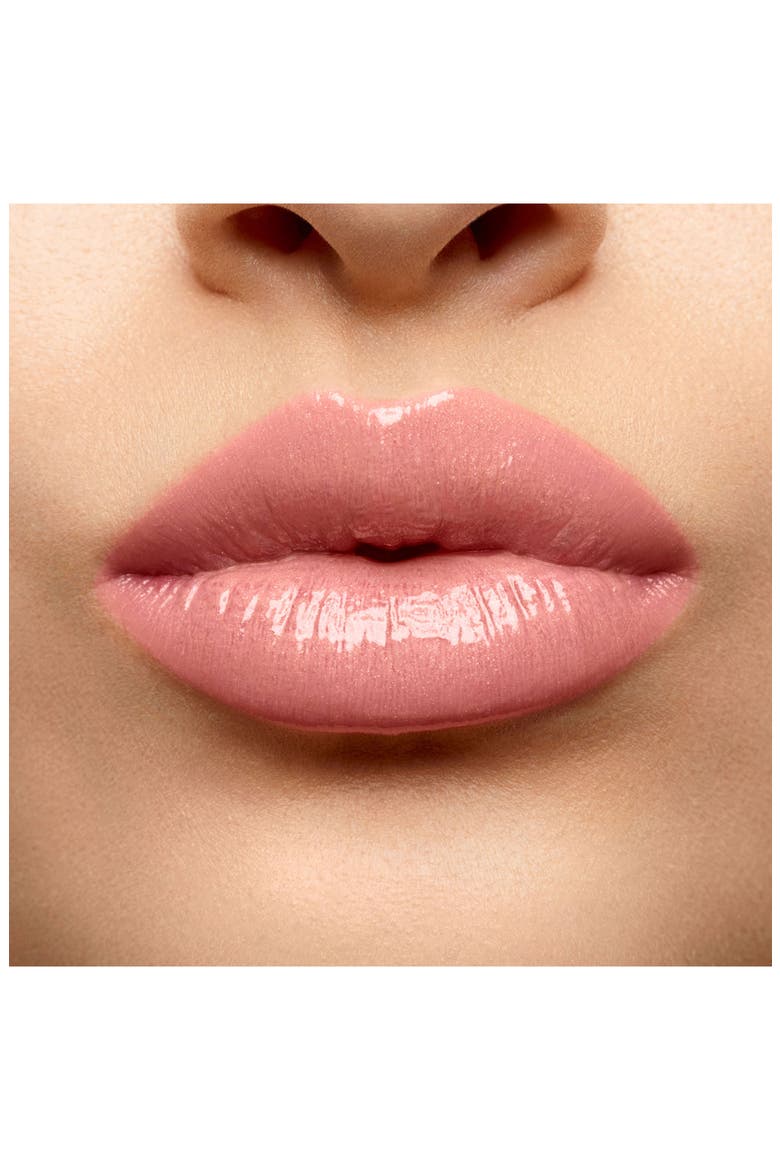 Volupté Plump-in-Color Plumping Lip Balm, Alternate, color, 07 FURIOUS GOLD