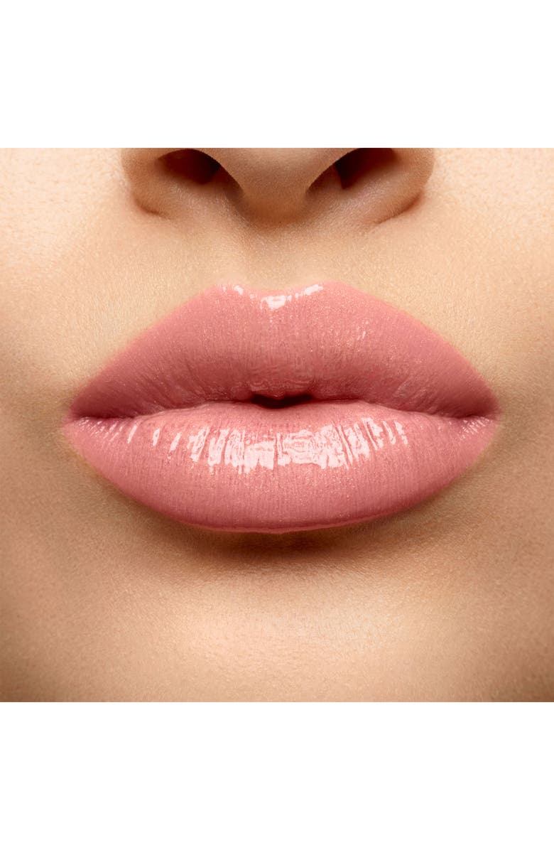 Yves Saint Laurent Volupté Plump-in-Color Plumping Lip Balm, Alternate, color, 