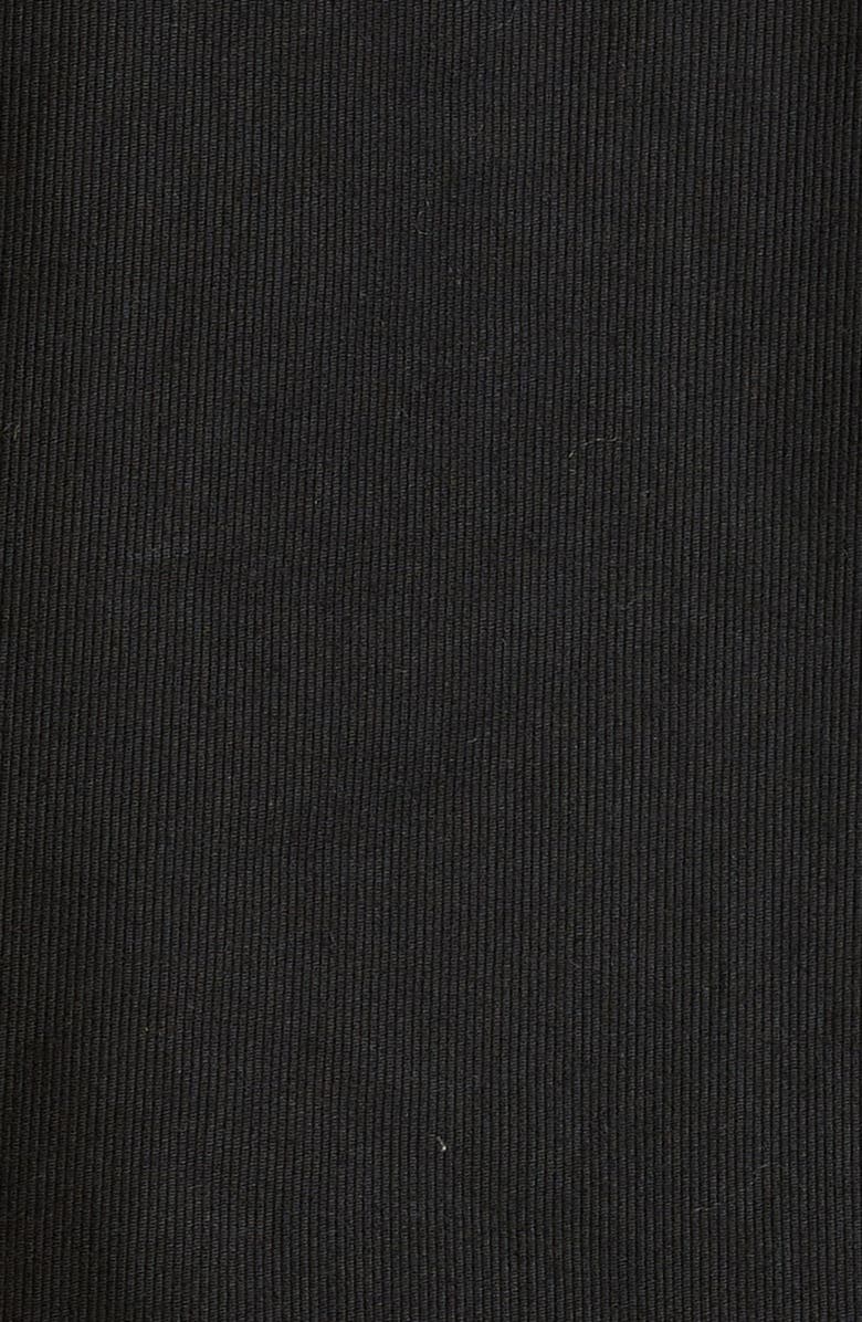 Double RL Kenton Faux Shearling Lined Corduroy Jacket, Alternate, color,