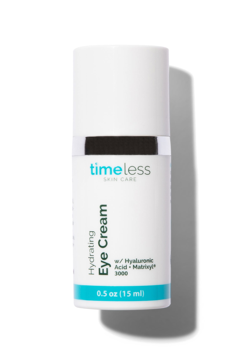 Hydrating Eye Cream, Main, color, NONE