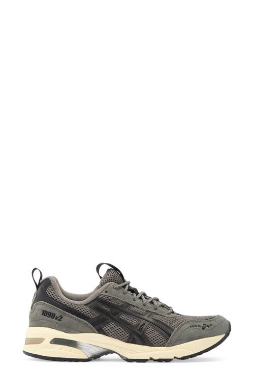 Asics ® Gel-1090v2 Sneaker