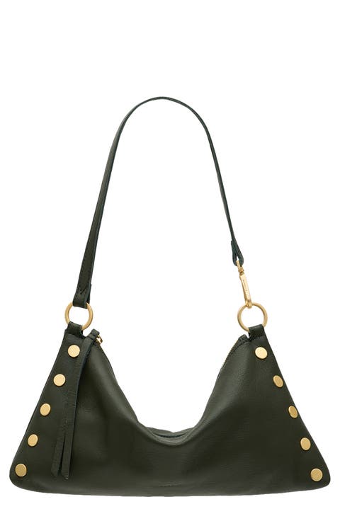 Kyle Medium Shoulder Bag