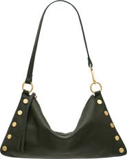 HAMMITT Kyle Medium Shoulder Bag