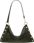 HAMMITT Kyle Medium Shoulder Bag