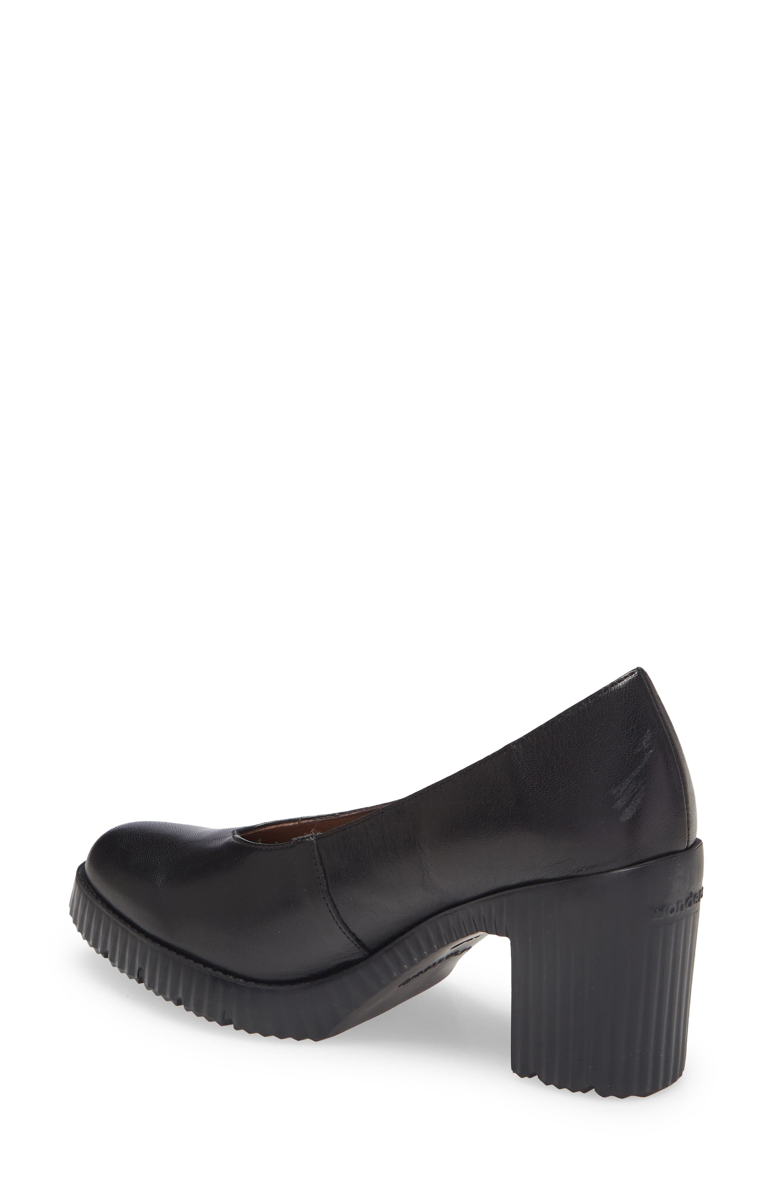 Wonders Platform Pump, Alternate, color, 