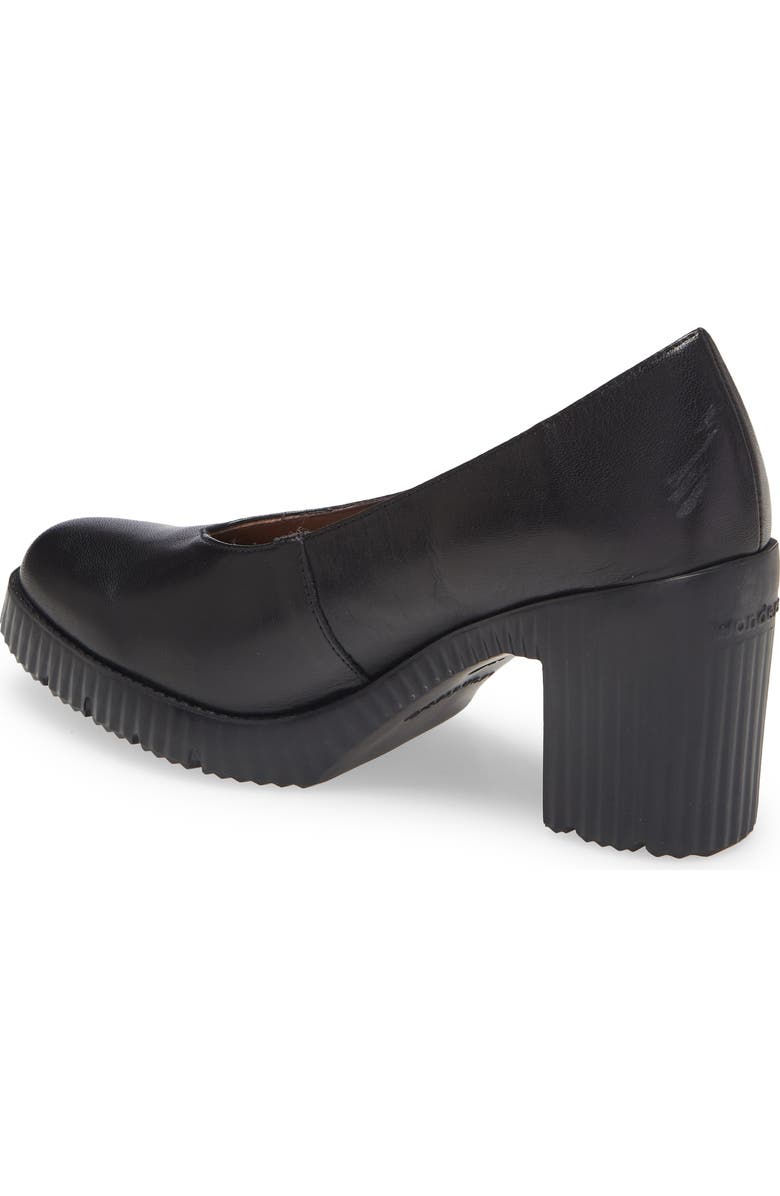 Wonders Platform Pump, Alternate, color,