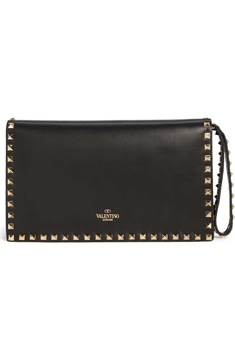 Valentino , Alternate, color,