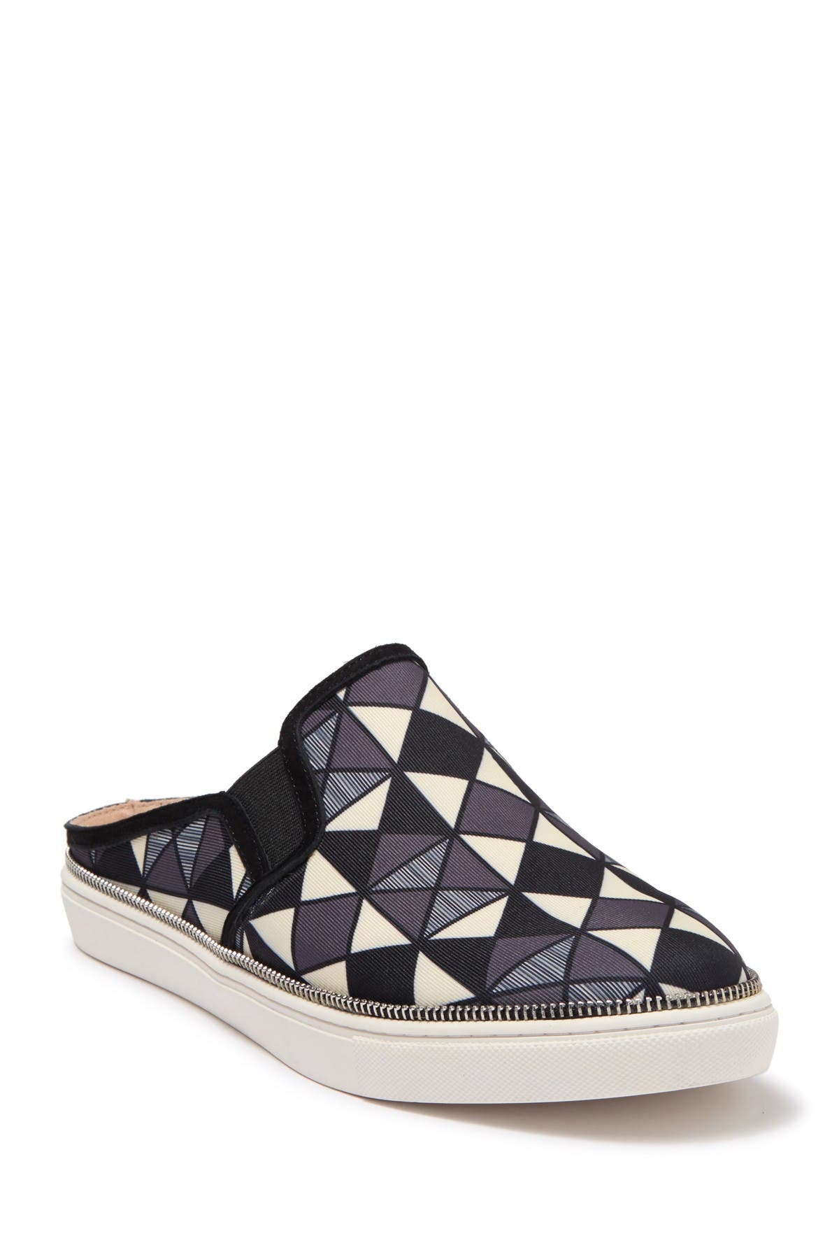 Botkier Hayden Slip-On Sneaker, Main, color, 