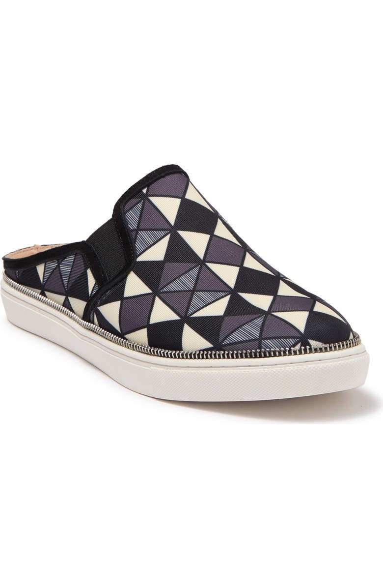 Botkier Hayden Slip-On Sneaker, Main, color,