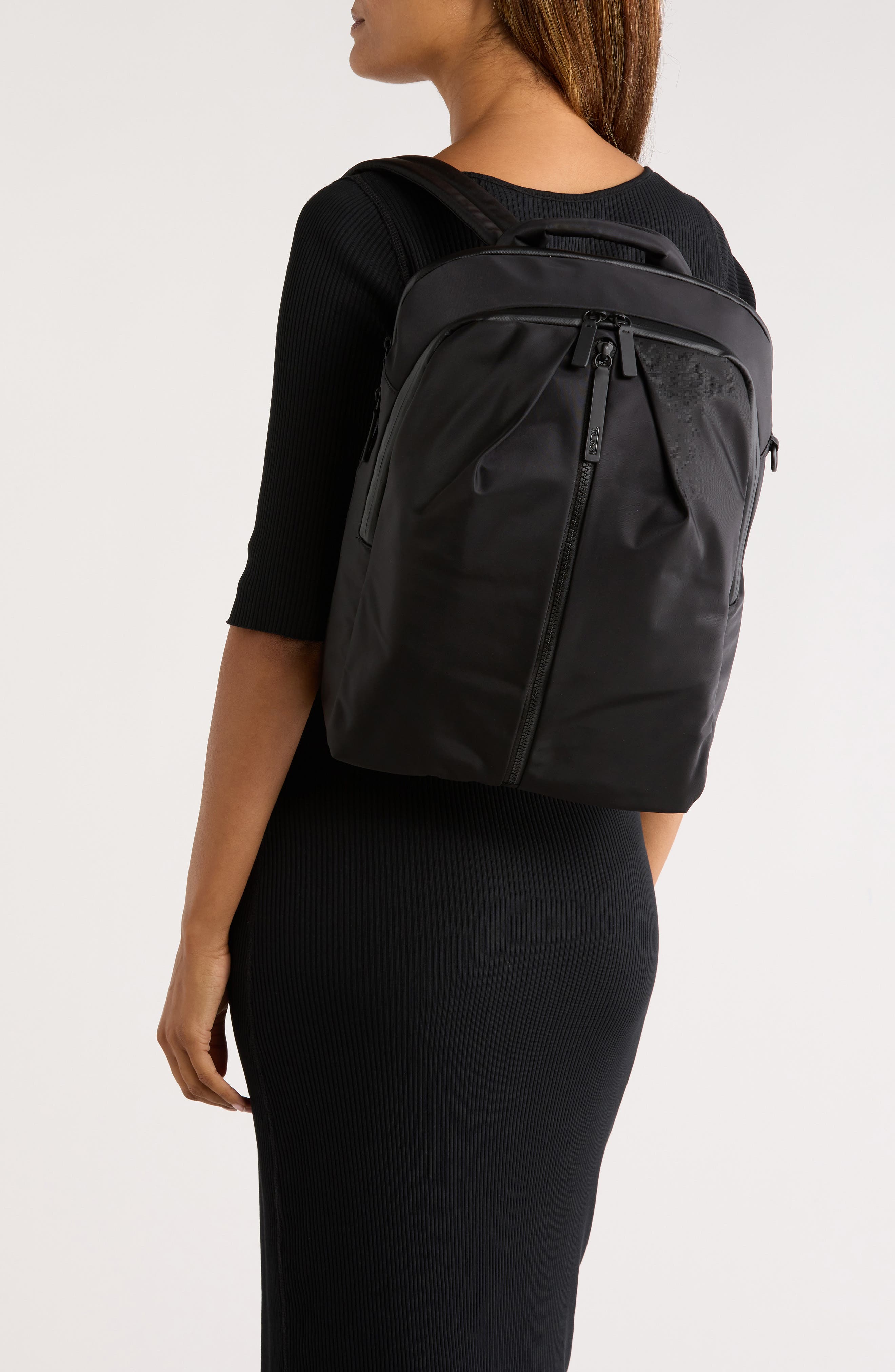 TUMI Devoe Myrtle Backpack, Alternate, color, 