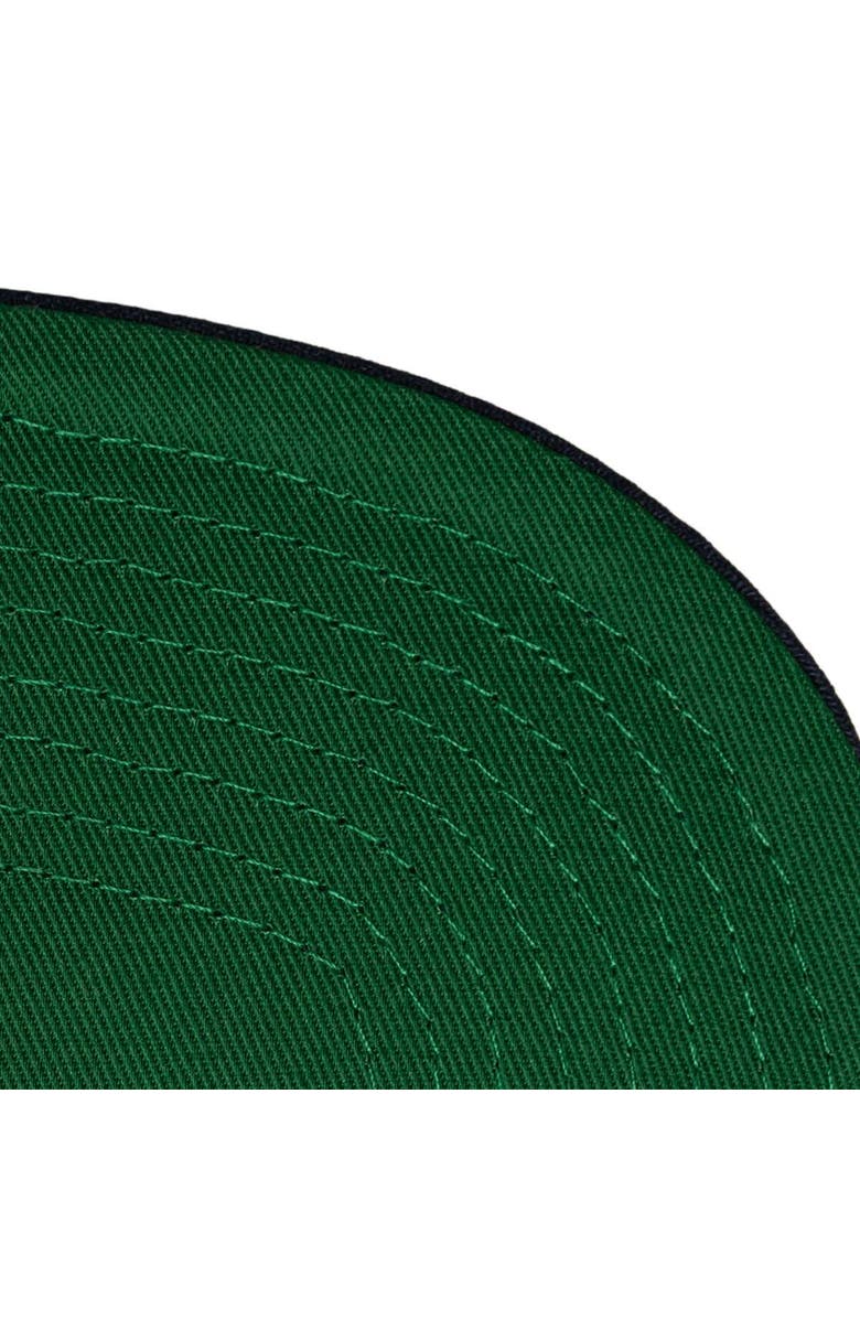 Mitchell & Ness Men's Mitchell & Ness Cream Dallas Cowboys Across the Board Snapback Hat, Alternate, color, Cream