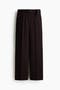 selected Dark Brown