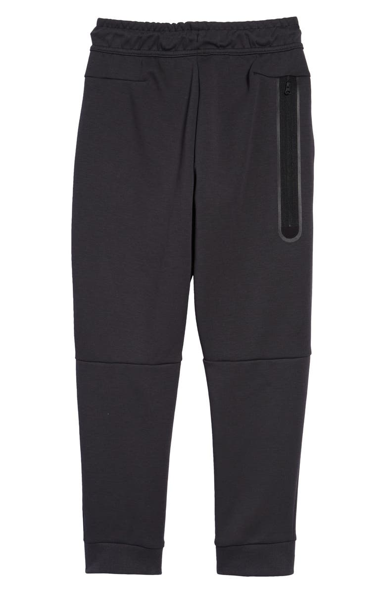 Nike Tech Fleece Pants, Alternate, color, 