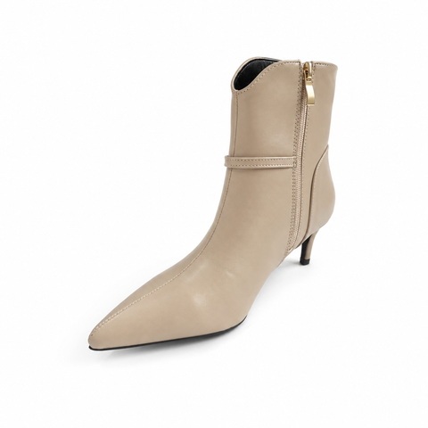 Tinsley Boots