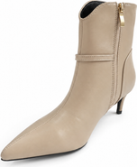 kneetoes Tinsley Boots