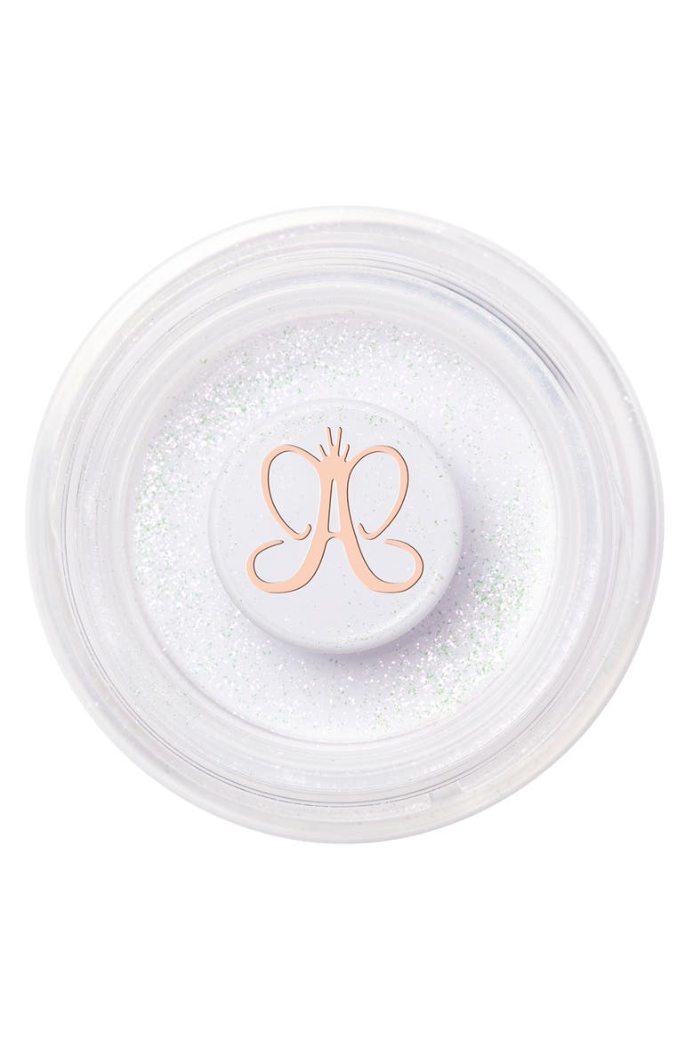 Anastasia Beverly Hills Space Dust Eye Powder, Main, color, Aurora