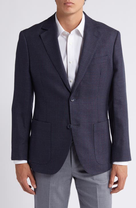 Nordstrom Blazers Sport Coats for Men Nordstrom