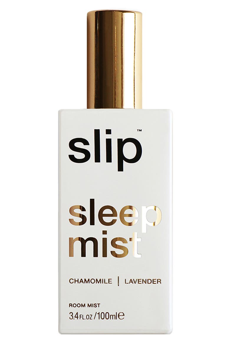 Sleep Mist, Main, color, NO COLOR