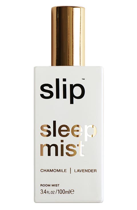 Sleep Mist