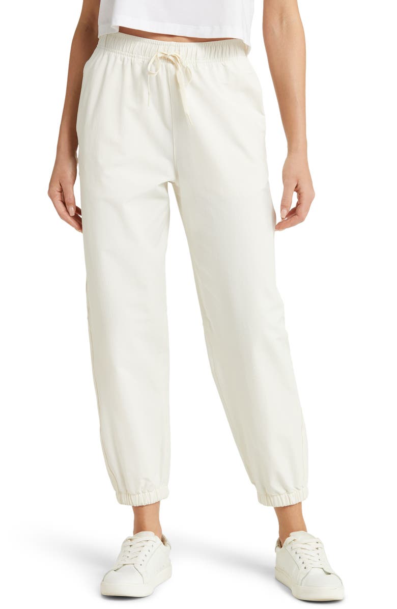 Outdoor Voices Rectrek Joggers, Main, color, 