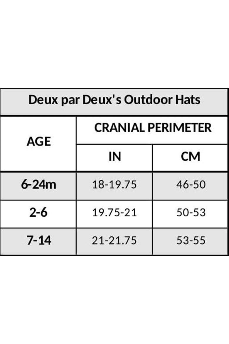 Boy's Printed Beanie Hat Beige Animals On Black Background, Alternate, color, Beige Animals On Black