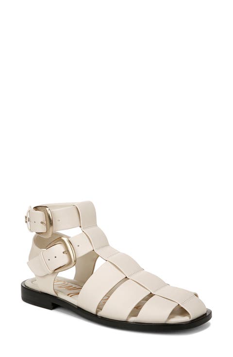 Dawn Sandal (Women)