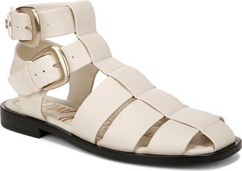 Dawn Sandal