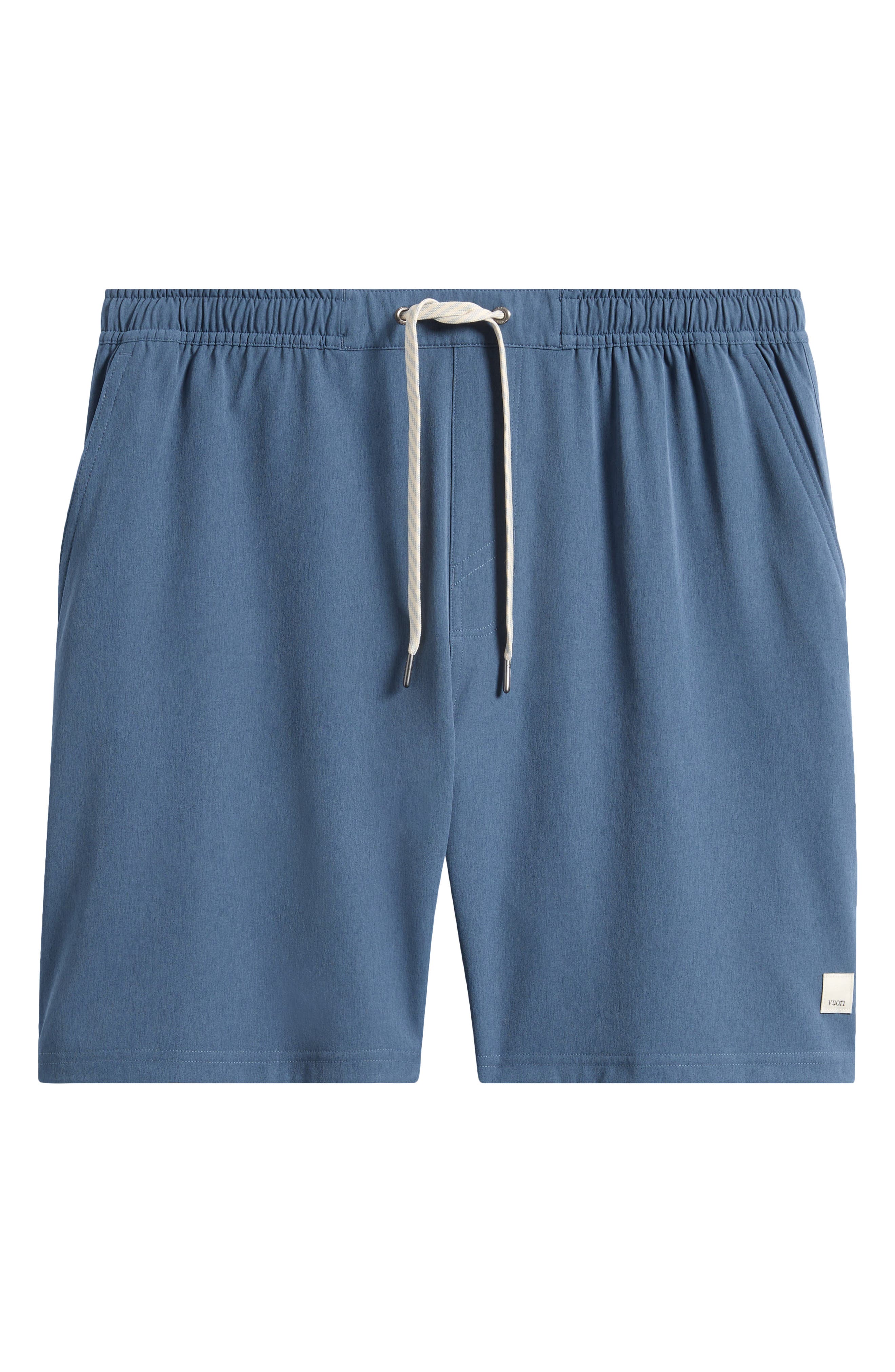 AZURE LINEN TEXTURE