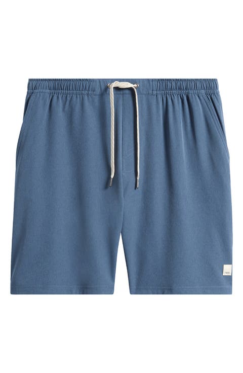 Banks Session Shorts
