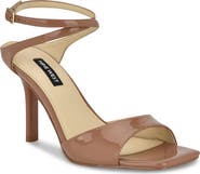 Nine West Devans Sandal