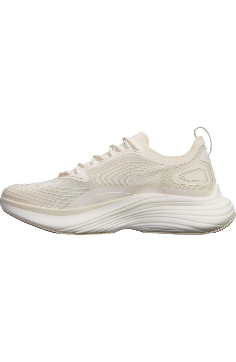 APL Men'S Streamline Sneakers, Alternate, color, Pristine / White