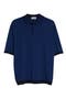 selected Midnight/ Maz Blu