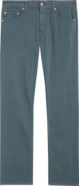 AG SUD Straight Leg Pants