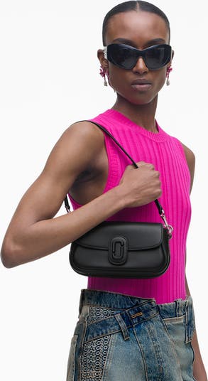 The Clover Shoulder Bag