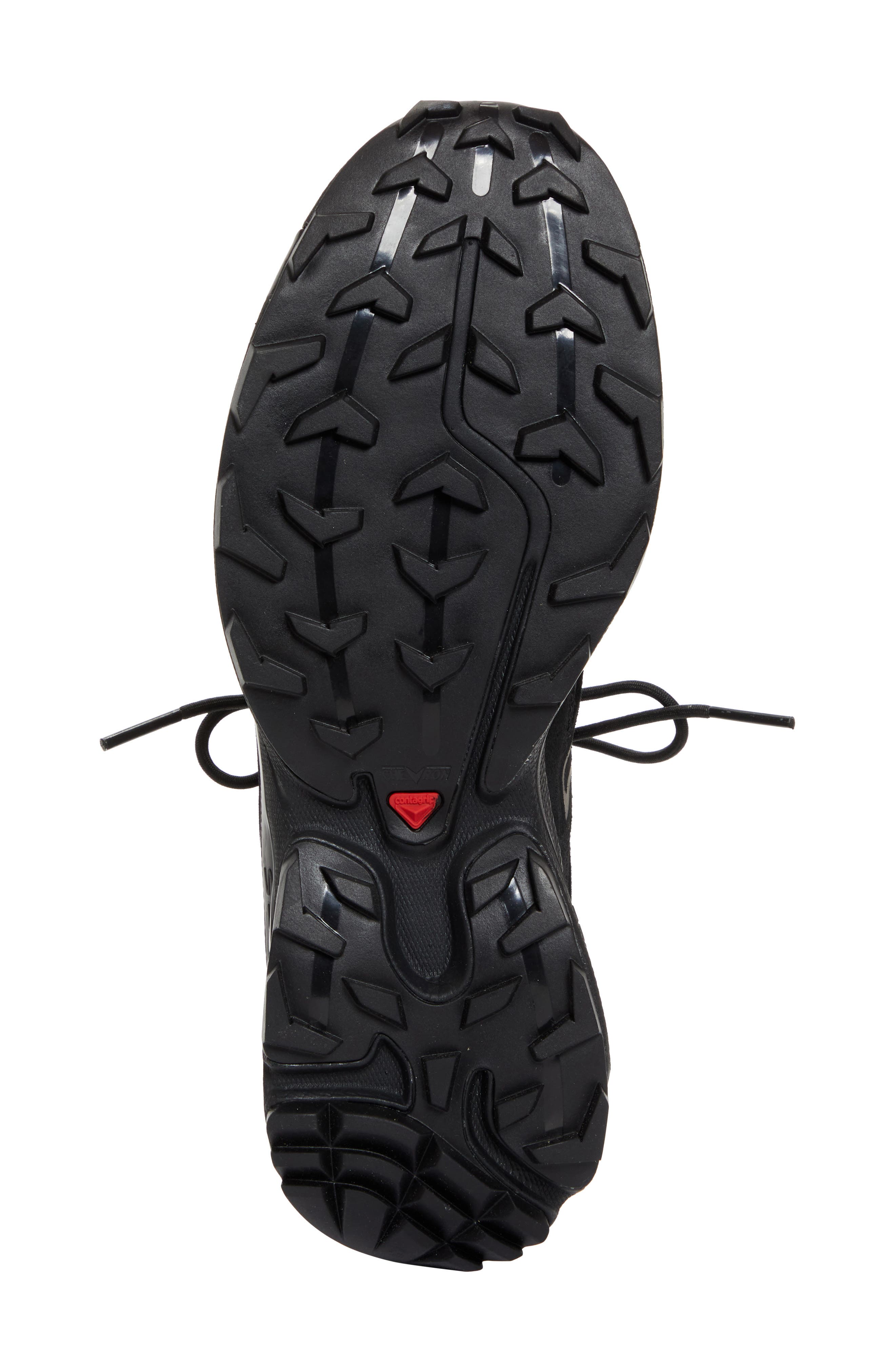 Salomon XT-6 Expanse Sneaker, Alternate, color, 