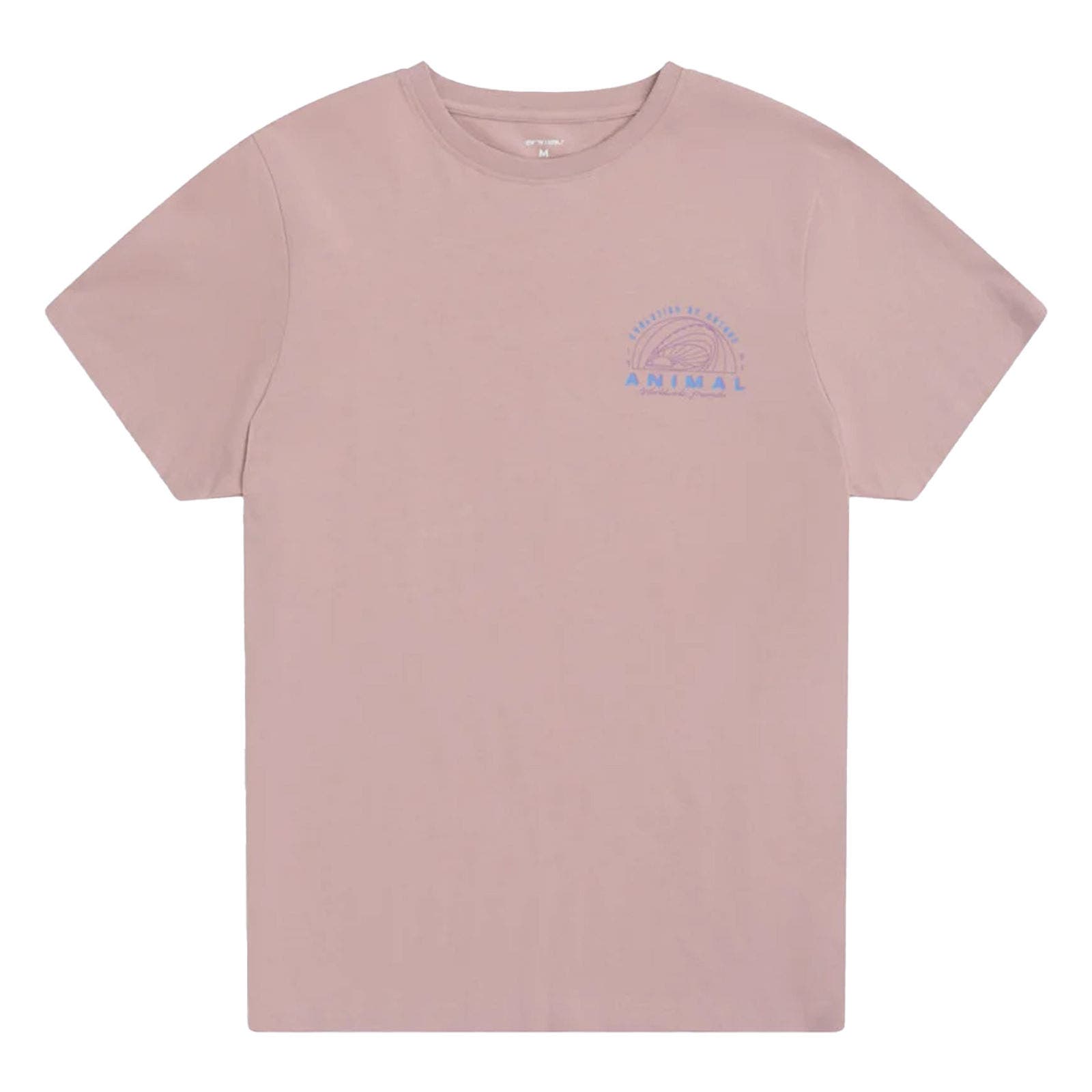 selected Pink