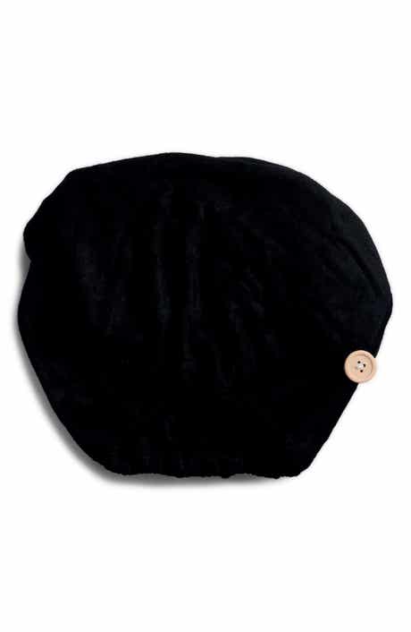 Kitsch Microfiber Hair Towel