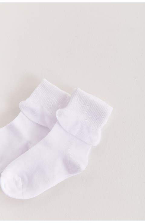 Media Volados Set X2 for Infant