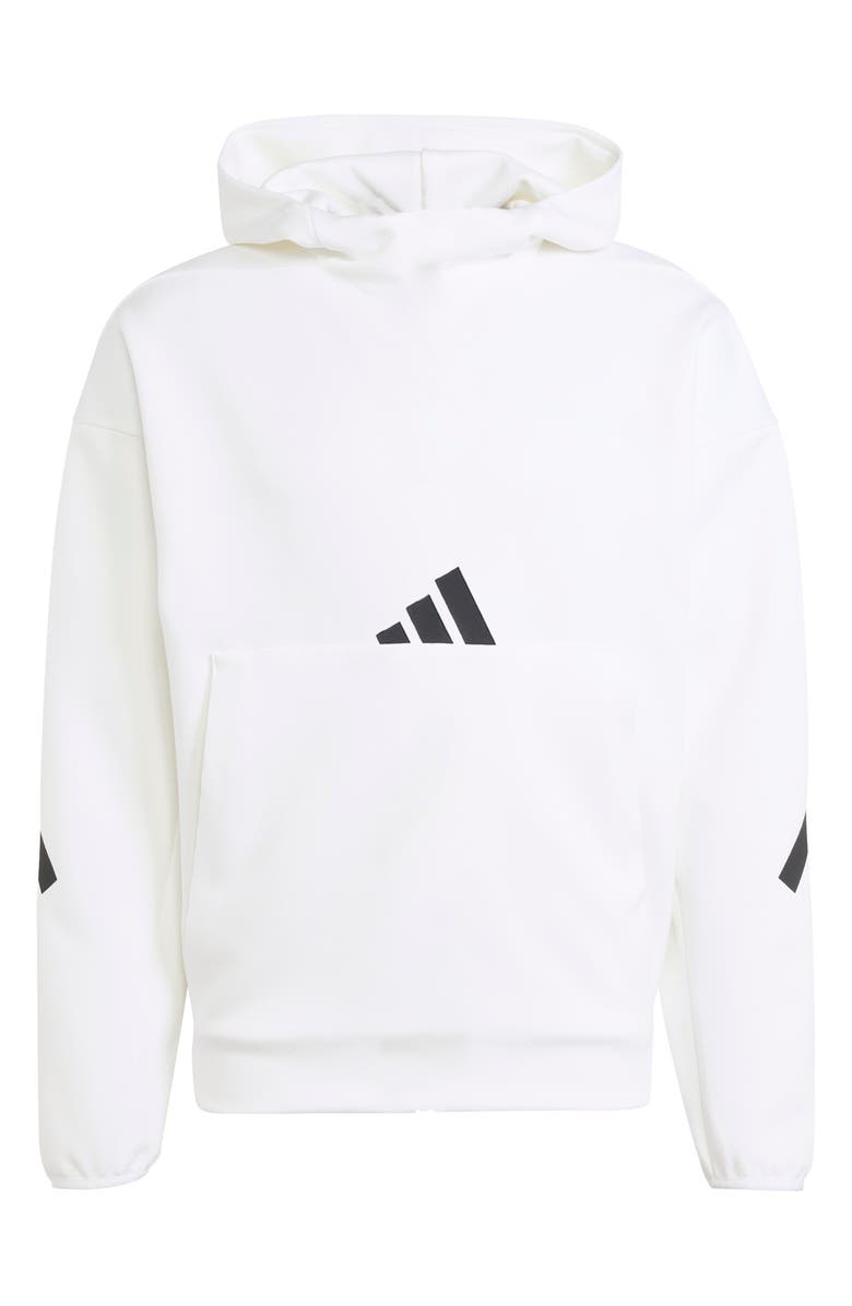 adidas Z.N.E. Hoodie, Alternate, color,