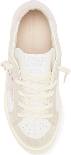 May School Low Top Sneaker