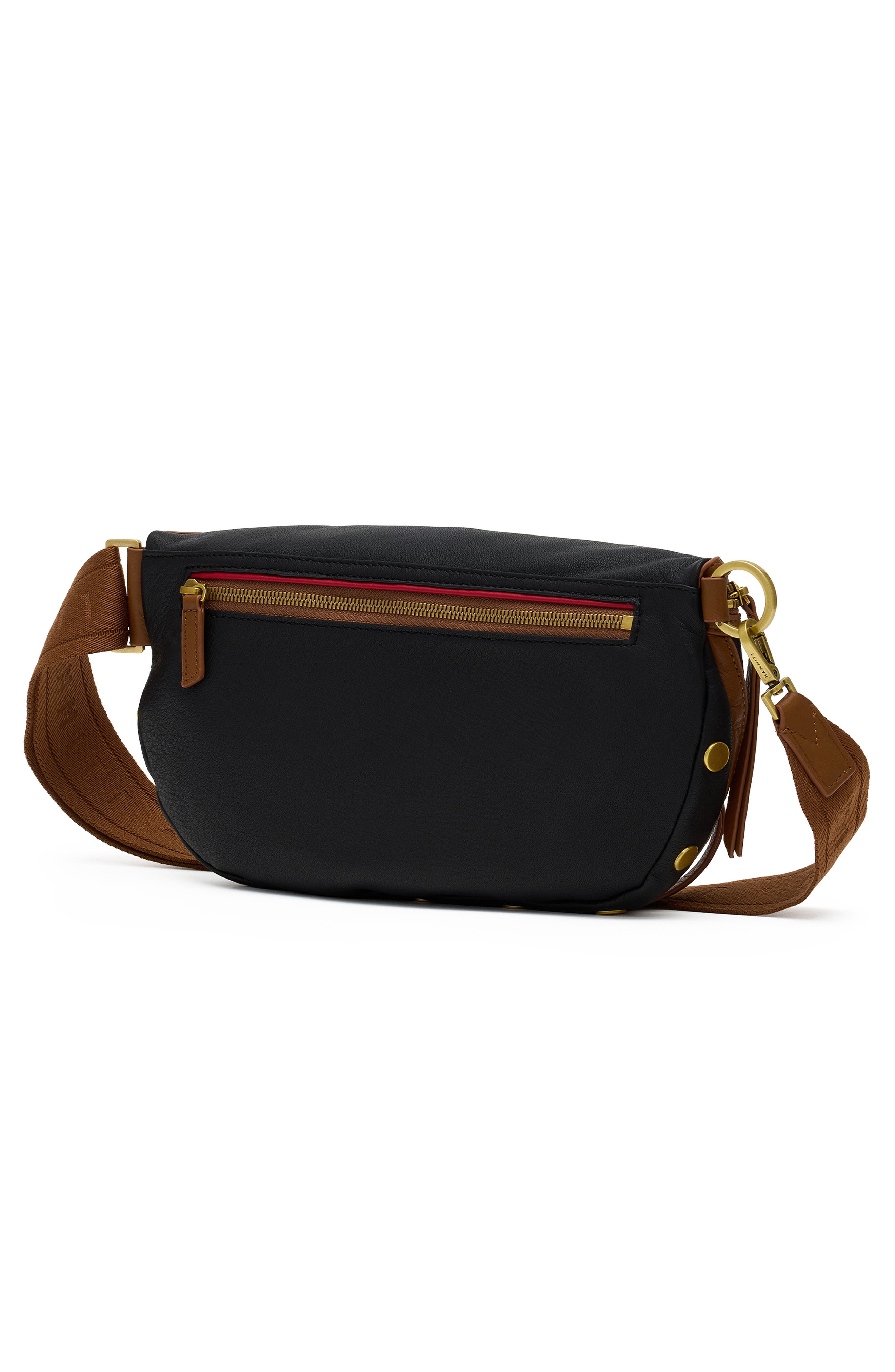 Charles Large Crossbody Bag, Alternate, color, EAST END/ ANTIQUE GOLD