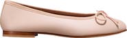 MARGAUX The Demi Flat