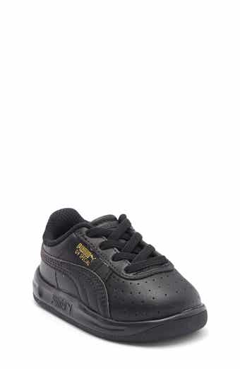 PUMA Kids' GV Special Sneaker