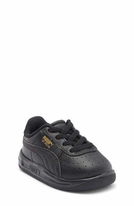 PUMA Kids' GV Special Sneaker