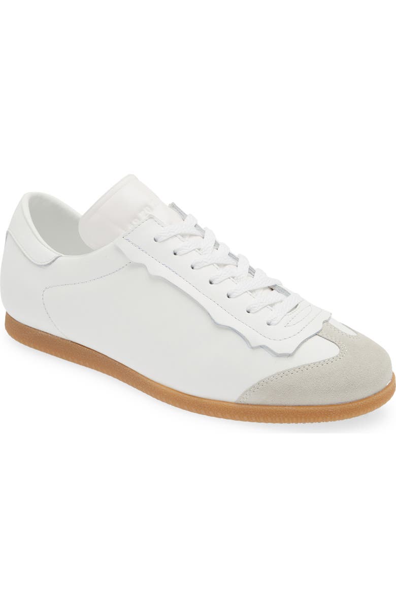 Maison Margiela Replica Sneaker, Main, color,