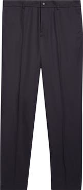 Moncler Slim Leg Sport Pants