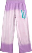 Wicked Loungewear Pants