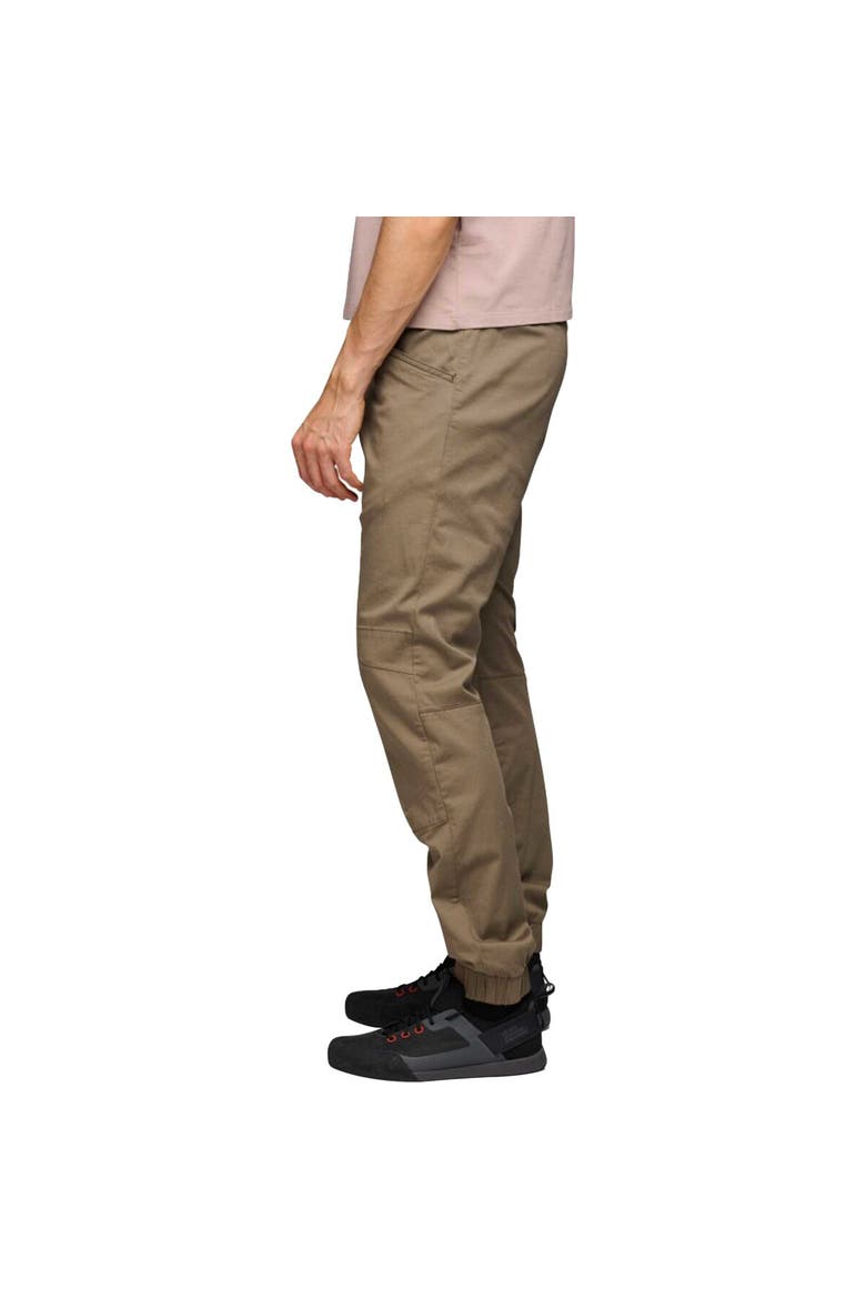 Notion Pant - Men's, Alternate, color, Walnut